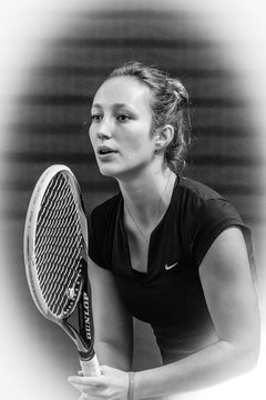 Ausschnitte 3267 - Norddeutsche Meisterschaften